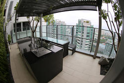 Miro (D11), Apartment #65644062